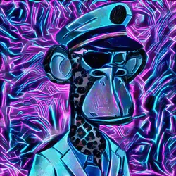 93875394348519236059706498153121847708787669669033902339664973107809354776577