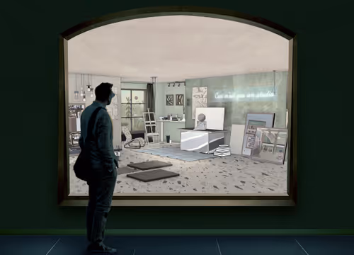 Item #4263251032465195806432247649467684647482196693786432178051996601984890175489 Media