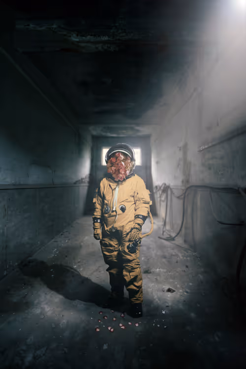 Item #29511697845116579399925011661064445951476116683601584807484795287489409449985 Media