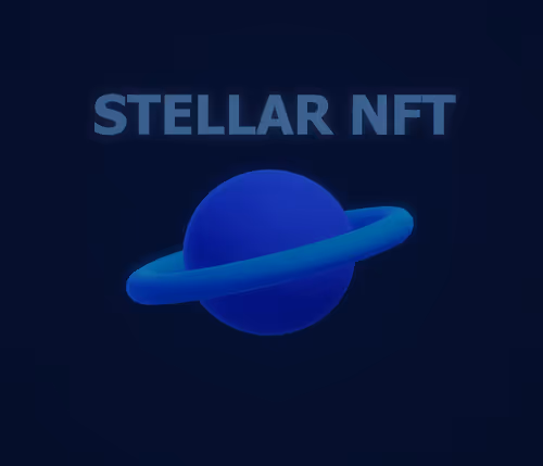 Item #72104166097880824950682749966635950351691125383206348599686188235876313595954 Media