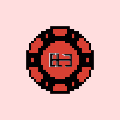 Item #58776816468201994536397550052257055073857270369348417511656599993096312193025 Media