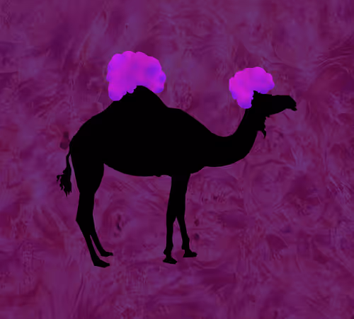 Item #27908044816564347865753271297351036059571754211985863824701783303117015613441 Media