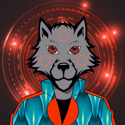 Item #9588427288522484174914372067915902514347743695013458510321876671020719407105 Media