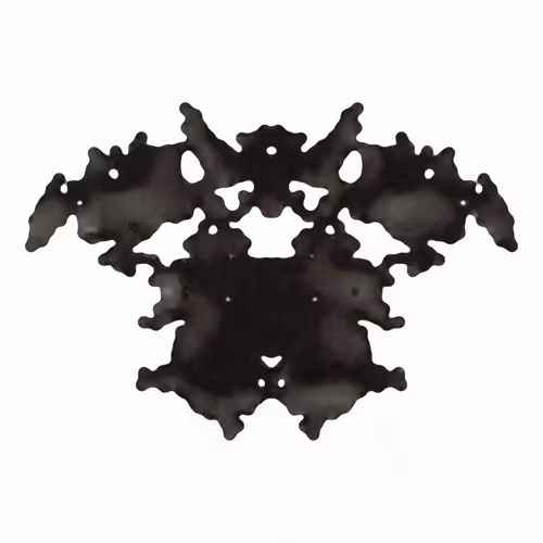 110690747319941979530294747668200607200691975161843914567522732901309224058881