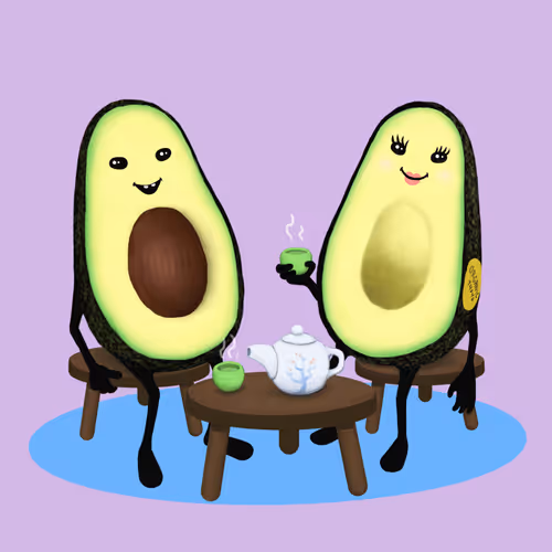 Item #51778131946897930868532808424492353270987948272853997525669176083183518613509 Media