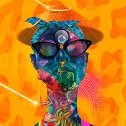 30525461628701321596829457633536467399064712353917245261906820442989204078593