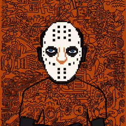 Jason