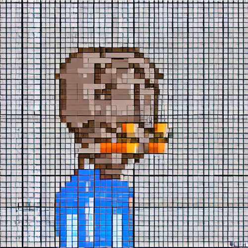 Item #25464347871889991199384398203356698200812867852398219149884942974445034668033 Media