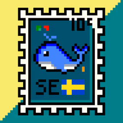 103866095195466396878529249599591130766541140930793389262416446706875497447425