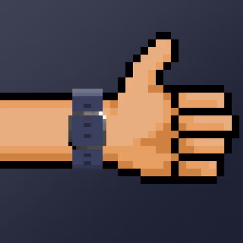 Item #29490822667495767563194609005745838586340322807271643412443758311258120519681 Media