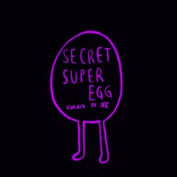 104596761903429681196669978054748868723100156730659852303459373360308012711937