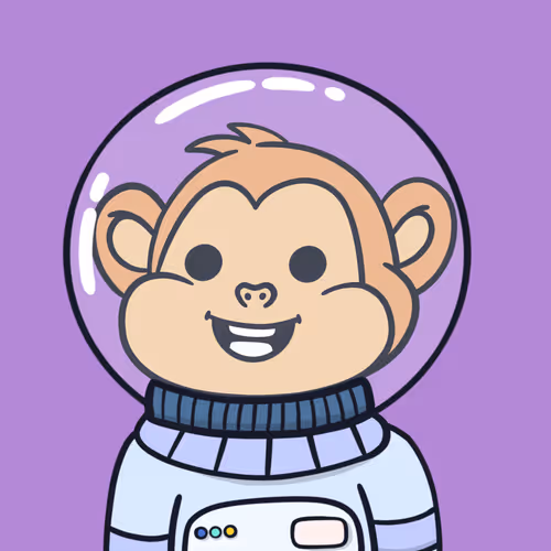 Item #114680721465039083256612249274684104557646113701871480316158585039543246782465 Media