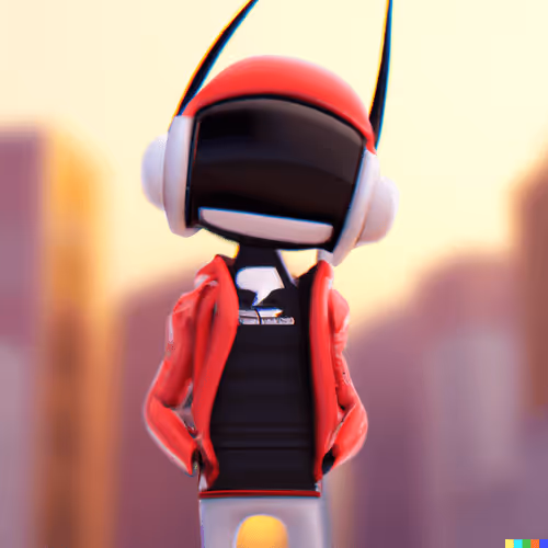 Item #66637688373739411046444227737258795243305015495236107553113679243877902450689 Media