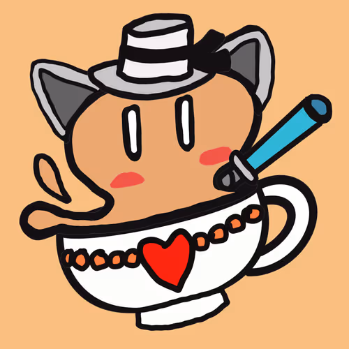 Item #71344513023568895393780633287693145548130393440727146725748172869748280786945 Media