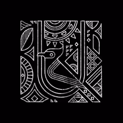 108566306494808124273864090779490929293376263790010316019868492225318037225473