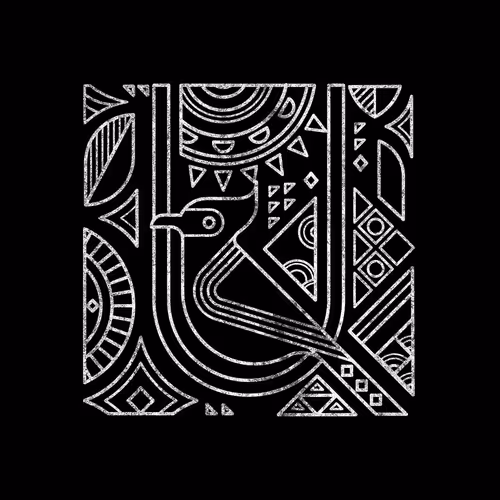 Item #108566306494808124273864090779490929293376263790010316019868492225318037225473 Media