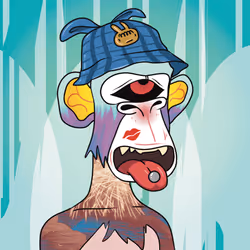 106232924512017188079323455062457891111998860660276009694327260397003270520833