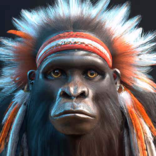 Item #106434062761211863313482817898209971252483204478441052508132812158644973993994 Media