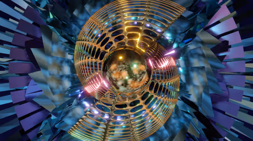 Item #16039931563599263710968928977926241780173481662133643715082435269114879541249 Media