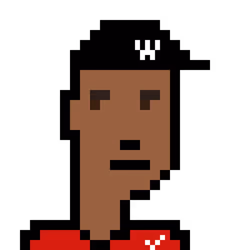 Item #83524287188677228757544920220581068707789764454371608296083880718981002166273 Media