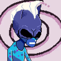 101185014056013915536856243414677820705876410848360245492852998892594478972929