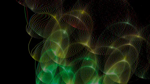 Item #91769887832752518166677708850391957666686765350180813621784373725451406802945 Media