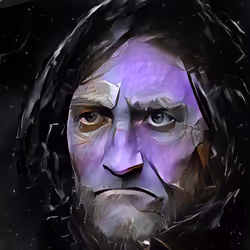 27129493483273442774257280130450609122702368609170257939050238199980523257857