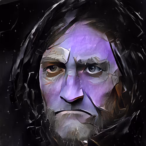 Item #27129493483273442774257280130450609122702368609170257939050238199980523257857 Media