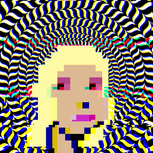 Item #77929411300911548602579223184347481465604416464327802926072141141468333998081 Media