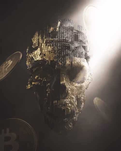 Item #86490894143063736790146770332253529326754502053327448059582590718213193990145 Media