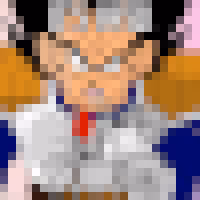 33014239430123329093898331881460735377495709184835535103393264310308592156673