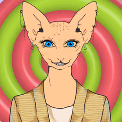 4151474338993718144798529208760612916241330120402653879715630090849678786561