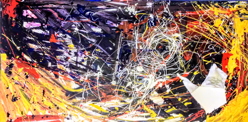 Item #6705811561430008516691410515030116264126829562979163165042842589032695726081 Media