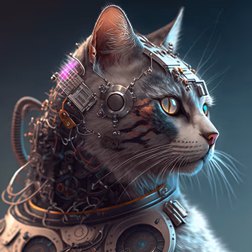 Item #18073085601724400398864121937419888817976524500029323646423167522284020695041 Media