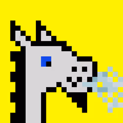 34799342311174861893003929411474308527522444467326289678414919080458611326977