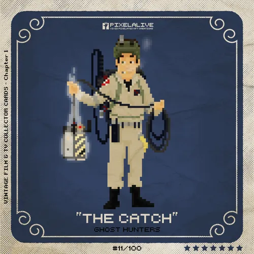 Item #20853241989550989469526268793746029417292321434382448220942898620667002880001 Media