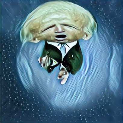 28267034938410549758319003976474077624262380997638909833559101951983640117249