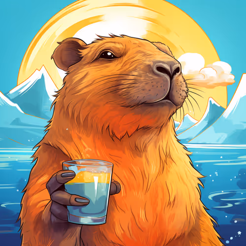 Item #6190745753556580357316764940260356731477689931423689674022903846150885867521 Media