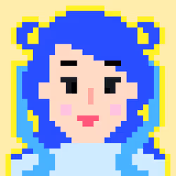 Aotennyo