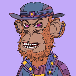 35896422040870904598399162123012170700852366326082706170762512877266583683073