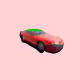 12594383466457293979690187677940850969985009789615722163845759121661534142465