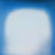 13226353339830286661447509417514952439196715657682840103891519656980446707713
