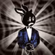 The Mulesquad - 69 Suits (Edition of 1)