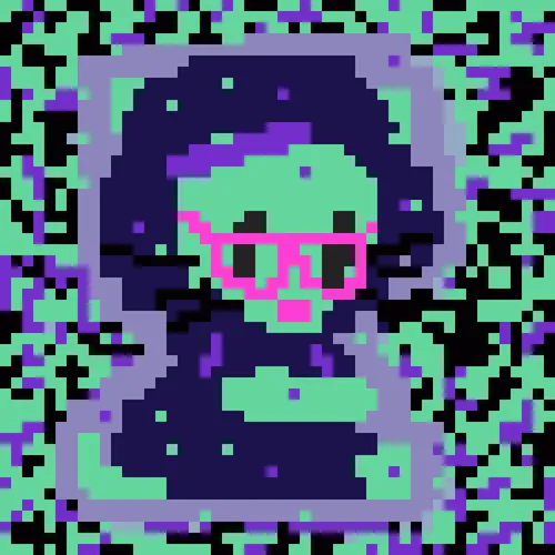 Item #22527272908270586682432266749724713991137257484956836800320788940996061691905 Media