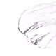 109649758392581144954033280993646876175057365472395154613986286884687227912193