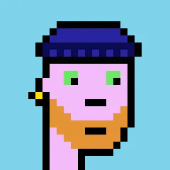 Item #94583877511049761194568284713327904791058666430684303932677064701787815018497 Media