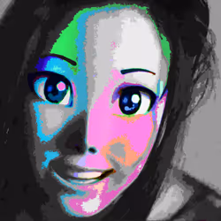 88207903319044114138828574668233581092866410897349003518169250455857936728065