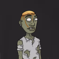 23092074057200007640724092380100474493501782521467816833551576401192534671361