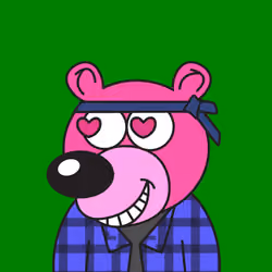 42666008514819901580121391173463769321238598903289841656896707459591679508481