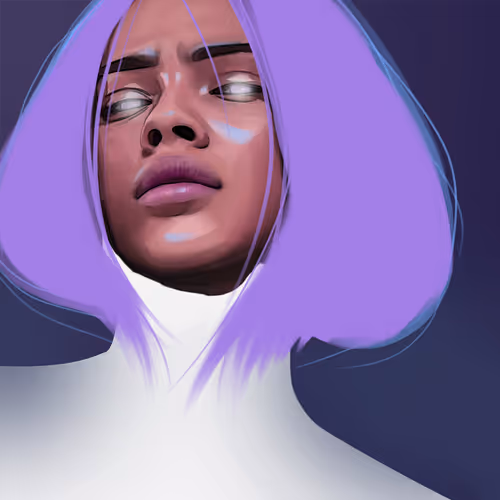 Item #23277300233733409347652431843120230769491562482871876431565342875902137073665 Media